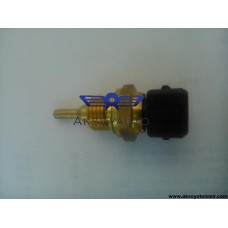81.27420-0085 DİAMOND PERVANE FAN MÜŞÜRÜ